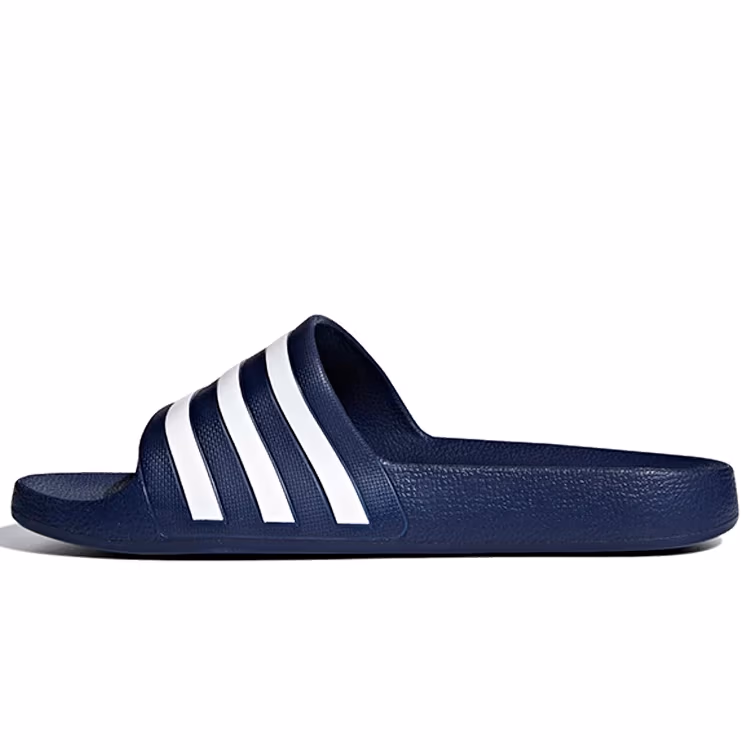 Slapi Adidas ADILETTE AQUA