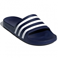 Slapi Adidas ADILETTE AQUA thumbnav 3