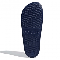 Slapi Adidas ADILETTE AQUA thumbnav 4