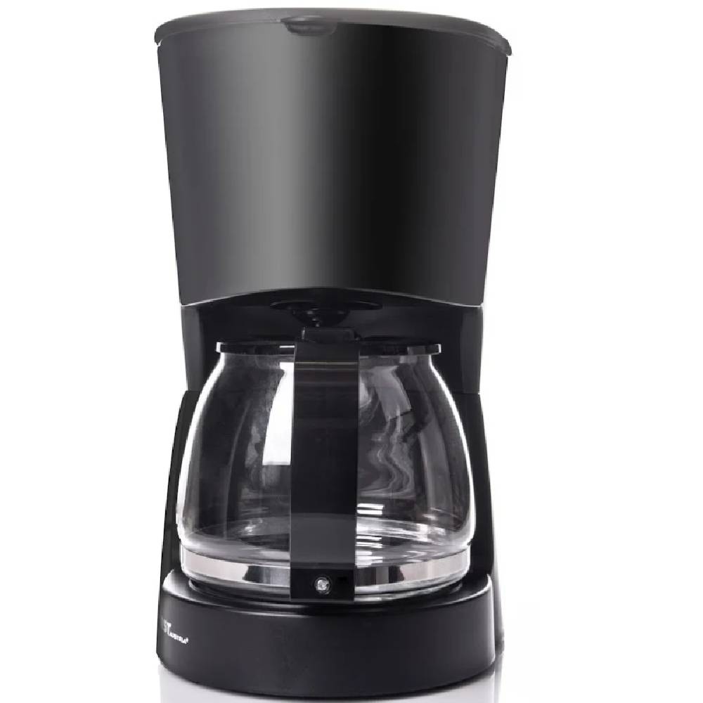 Cafetiera First FA54642 photo 