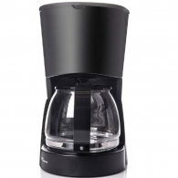 Cafetiera First FA54642 thumbnav