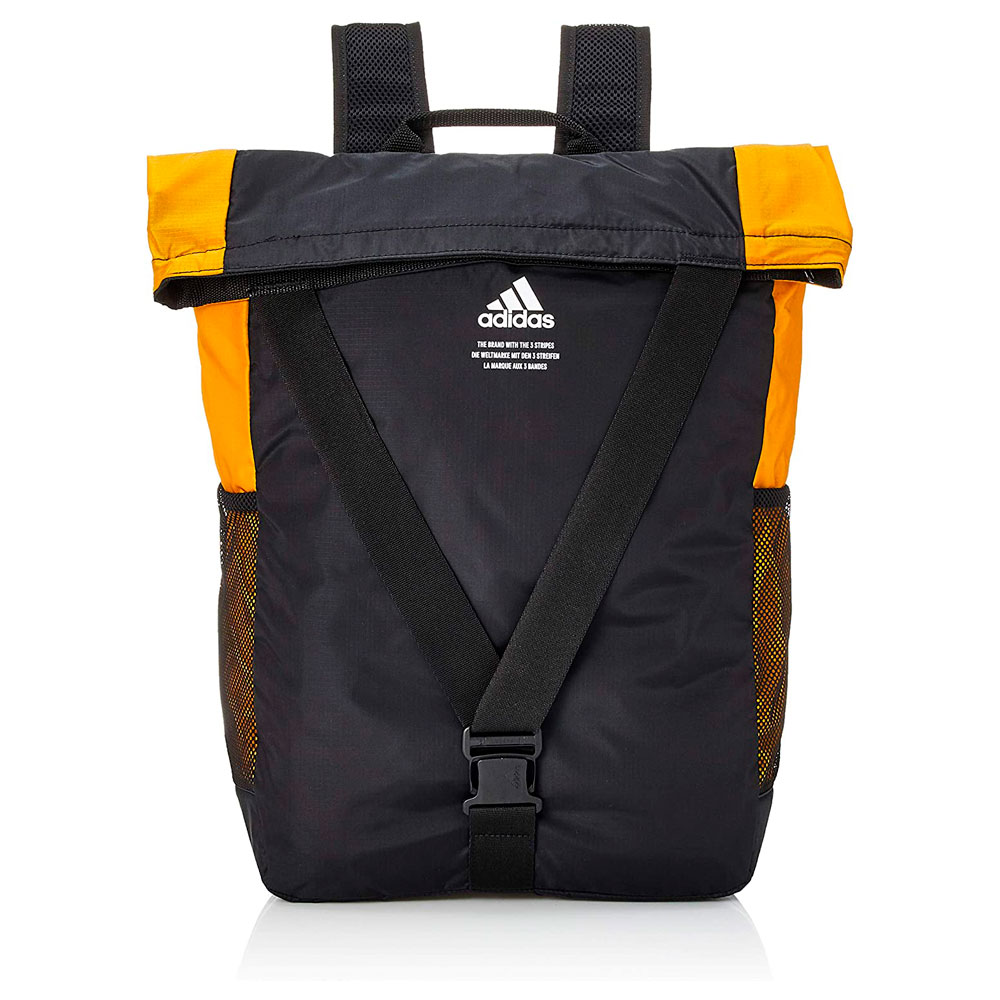 Rucsac Adidas CLASSIC BP FLAP photo Rucsac Adidas CLASSIC BP FLAP photo