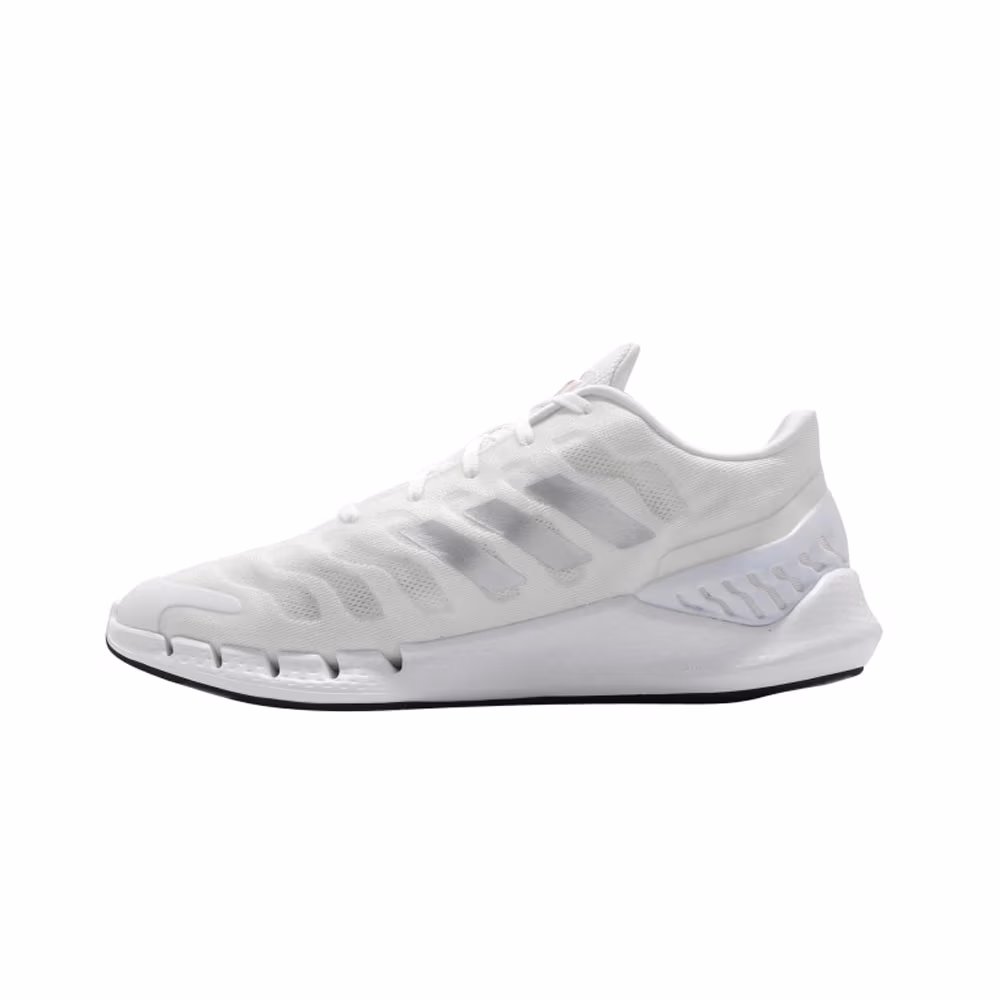 Incaltaminte Sport Adidas CLIMACOOL VENTANIA