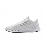 Кроссовки Adidas CLIMACOOL VENTANIA thumbnav 1