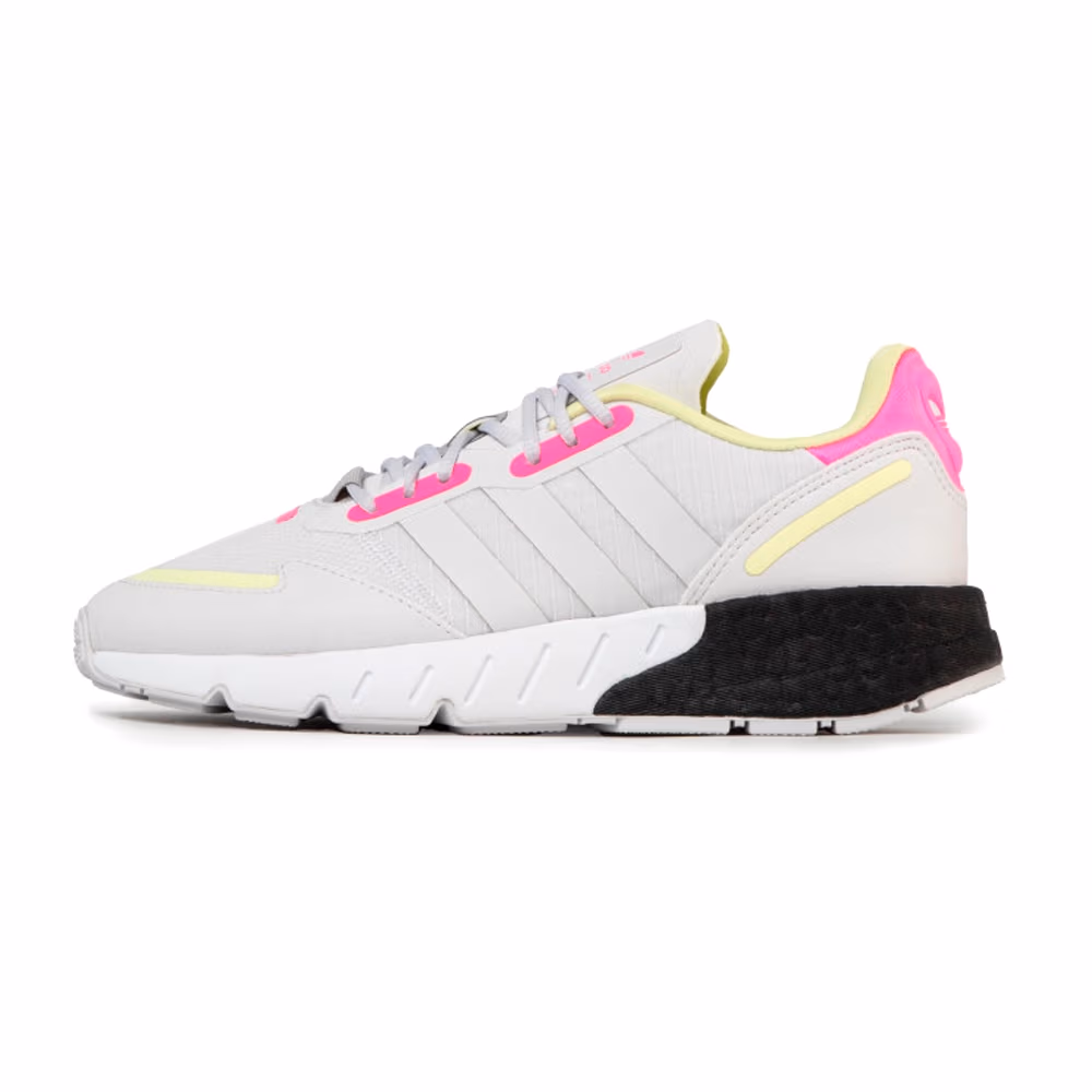 Кроссовки Adidas ZX 1K BOOST J