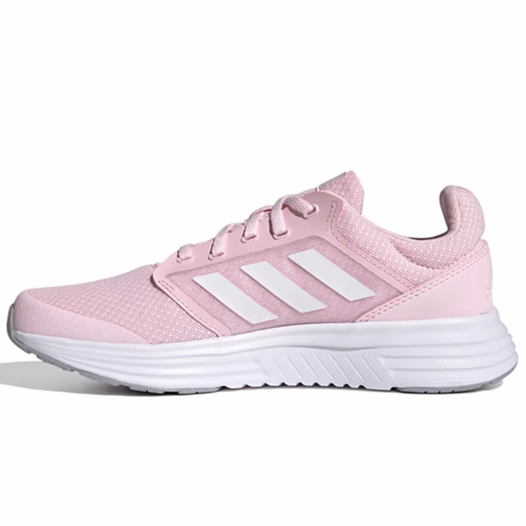 Кроссовки Adidas GALAXY 5