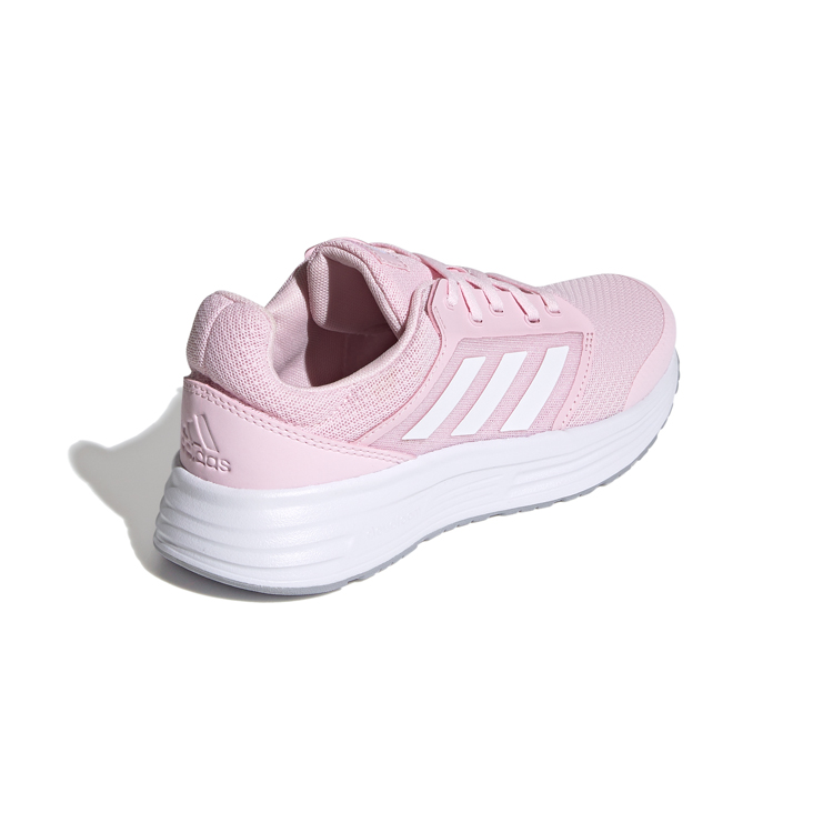 Incaltaminte Sport Adidas GALAXY 5 photo 2