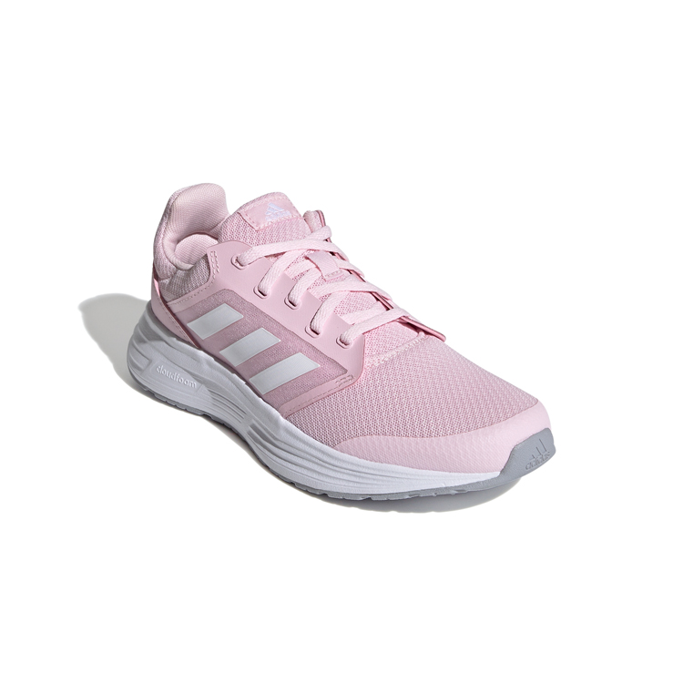 Incaltaminte Sport Adidas GALAXY 5 photo 3