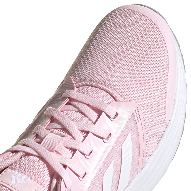 Incaltaminte Sport Adidas GALAXY 5 photo 4