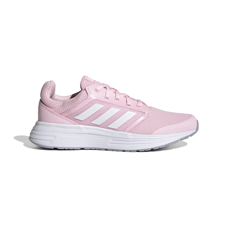 Incaltaminte Sport Adidas GALAXY 5 photo 5