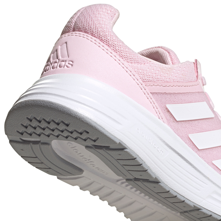 Incaltaminte Sport Adidas GALAXY 5 photo 6