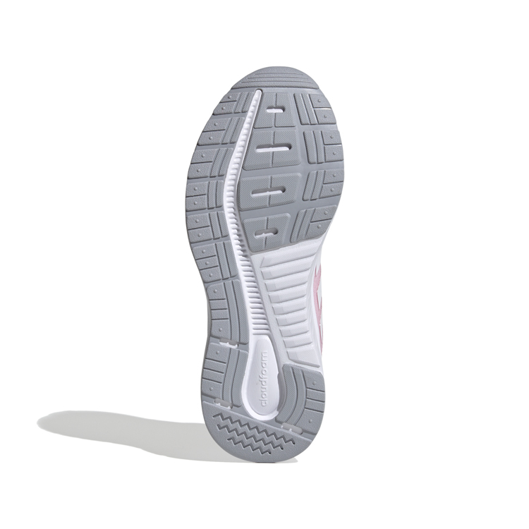 Incaltaminte Sport Adidas GALAXY 5 photo 7
