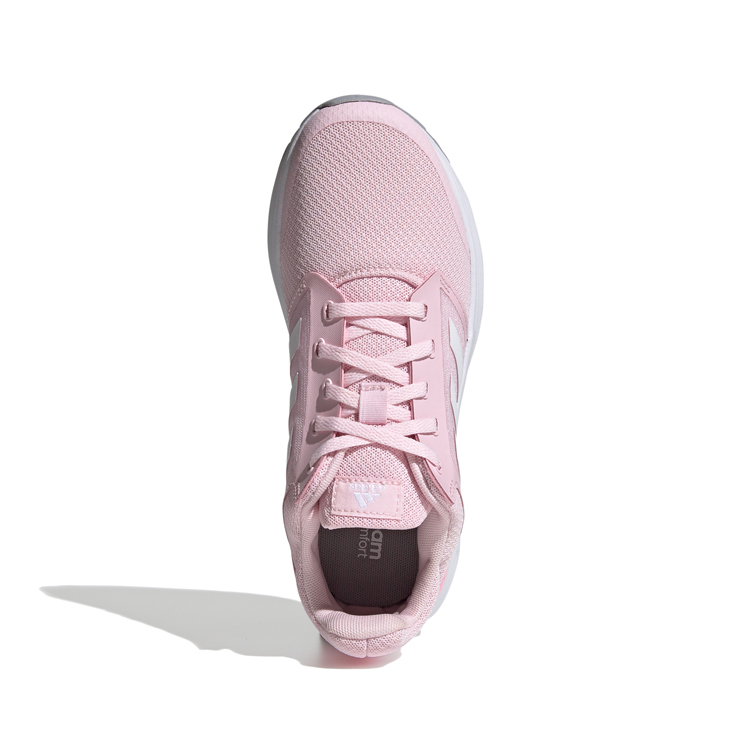 Incaltaminte Sport Adidas GALAXY 5 photo 8