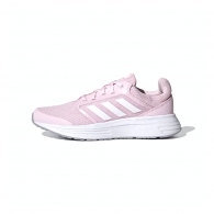 Кроссовки Adidas GALAXY 5 thumbnav