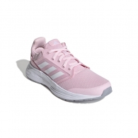 Incaltaminte Sport Adidas GALAXY 5 thumbnav 3