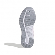 Incaltaminte Sport Adidas GALAXY 5 thumbnav 7