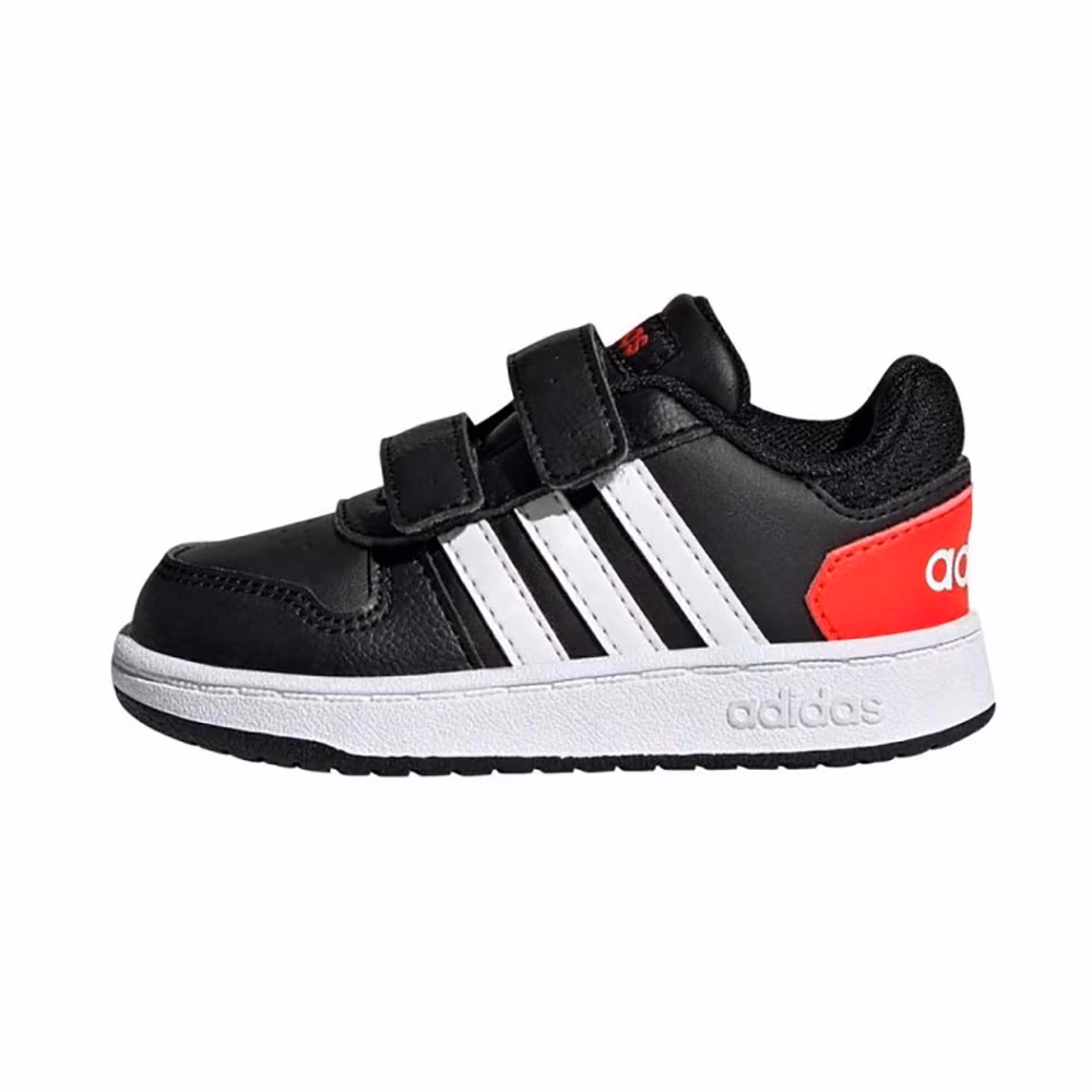 Кроссовки Adidas HOOPS 2.0 CMF C