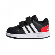 Кроссовки Adidas HOOPS 2.0 CMF C thumbnav