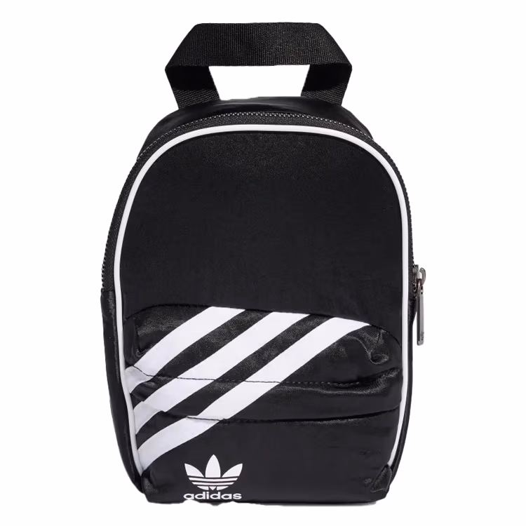 Рюкзак Adidas BP MINI 
