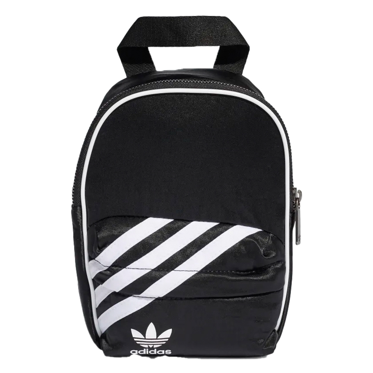 Рюкзак Adidas BP MINI photo 