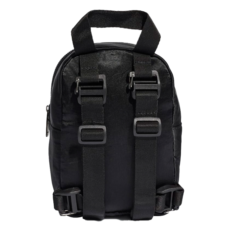 Рюкзак Adidas BP MINI GD1642 Черный photo 2