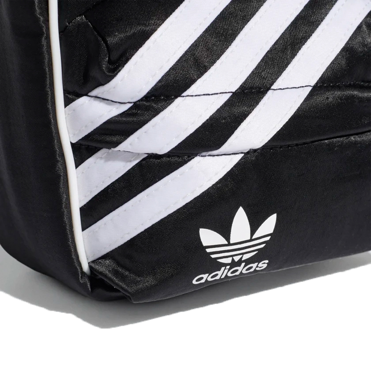 Рюкзак Adidas BP MINI GD1642 Черный photo 4