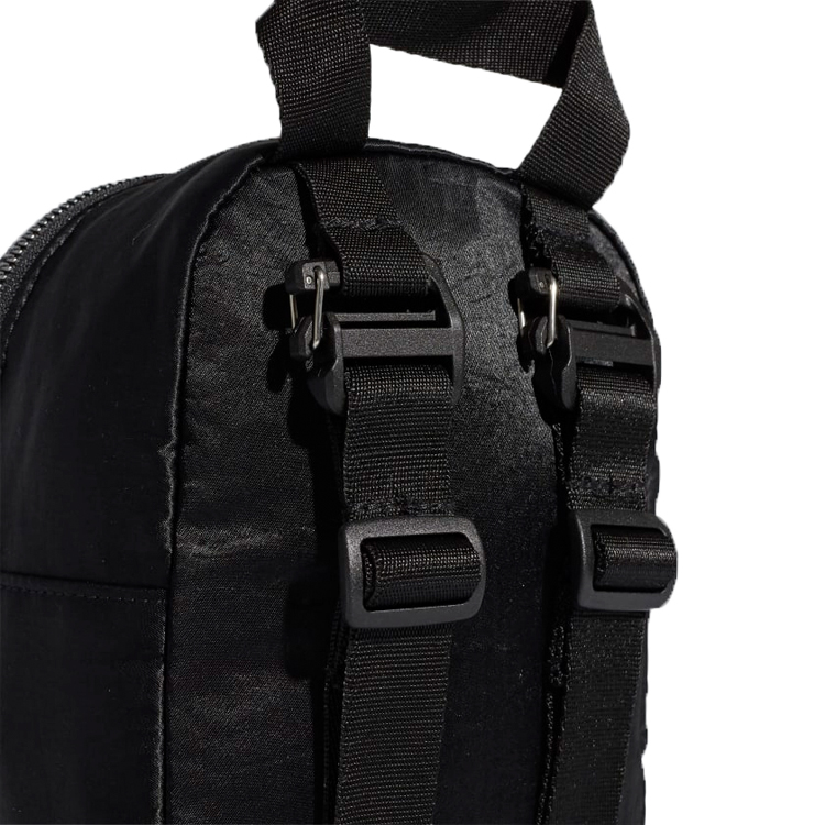 Рюкзак Adidas BP MINI GD1642 Черный photo 5