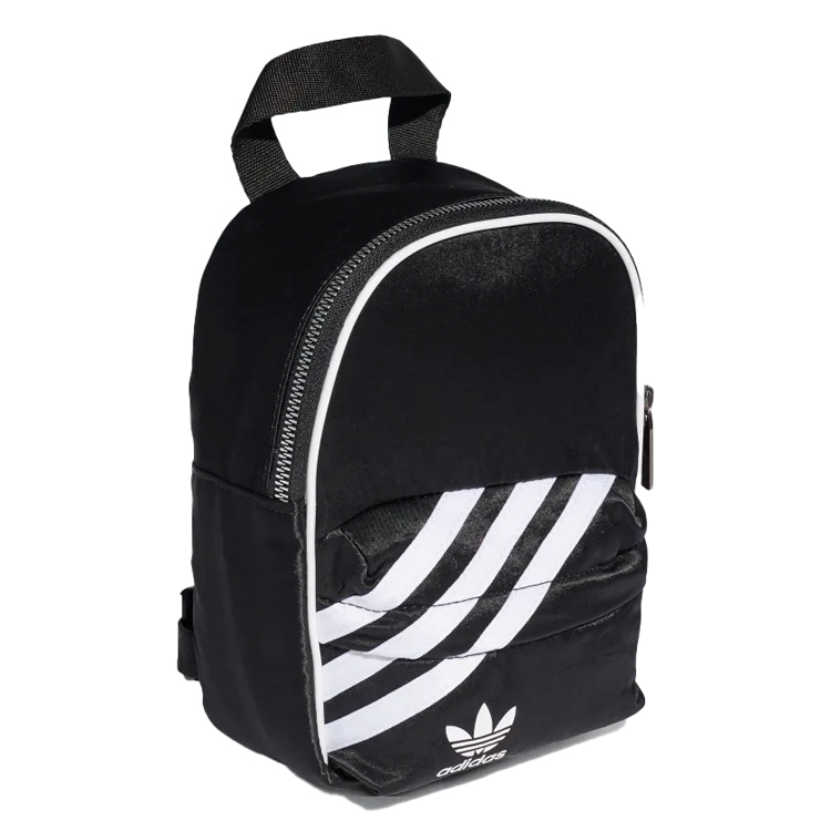 Рюкзак Adidas BP MINI GD1642 Черный photo 7