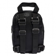 Рюкзак Adidas BP MINI thumbnav 2