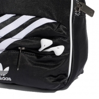 Рюкзак Adidas BP MINI thumbnav 3