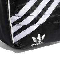 Рюкзак Adidas BP MINI thumbnav 4