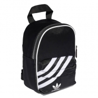 Рюкзак Adidas BP MINI thumbnav 7