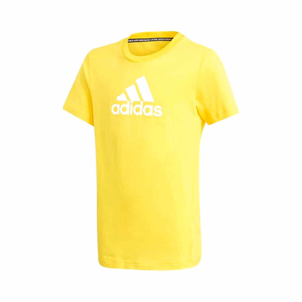 Футболка Adidas B BOS TEE