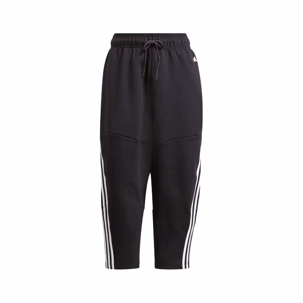 Pantaloni Adidas W FI 3S 78PNT