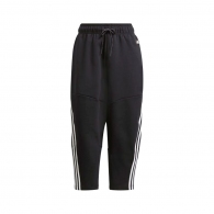 Брюки Adidas W FI 3S 78PNT thumbnav
