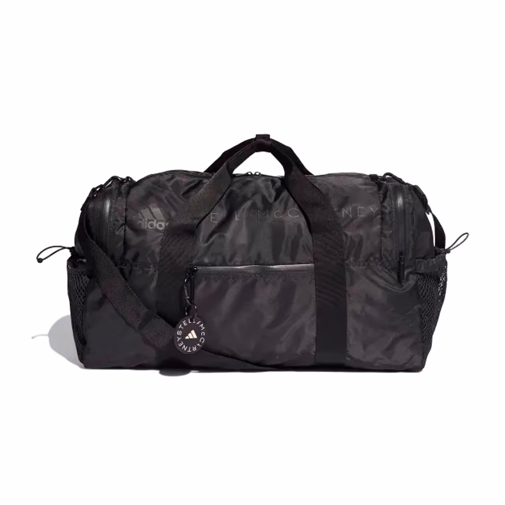 Geanta sport Adidas aSMC STUDIOBAG 