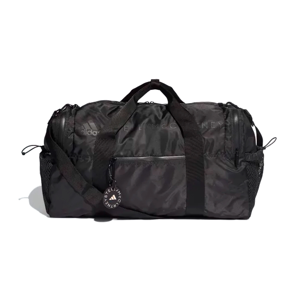 Сумка спортивная Adidas aSMC STUDIOBAG photo Сумка спортивная Adidas aSMC STUDIOBAG photo