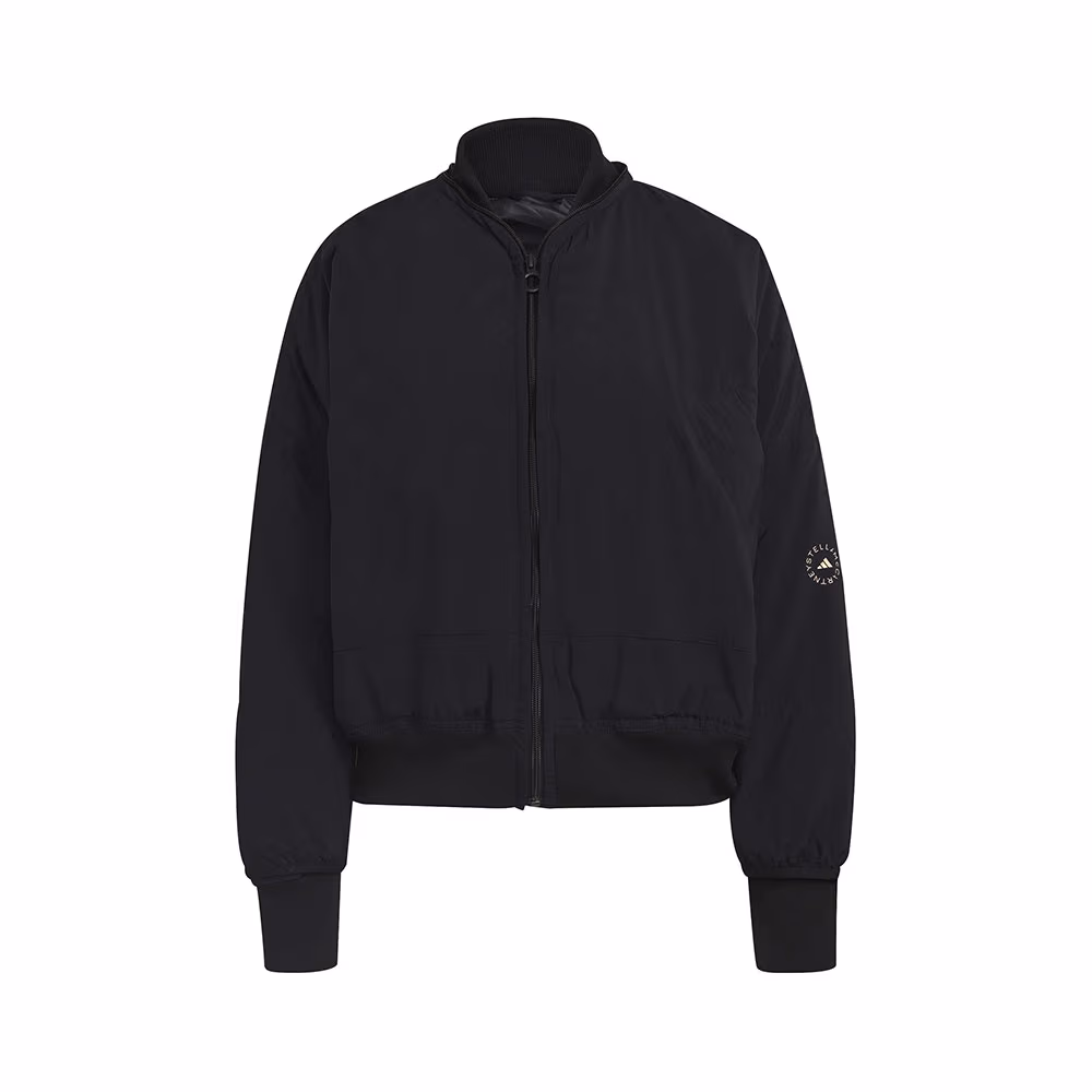 Куртка Adidas aSMC W BOMBER