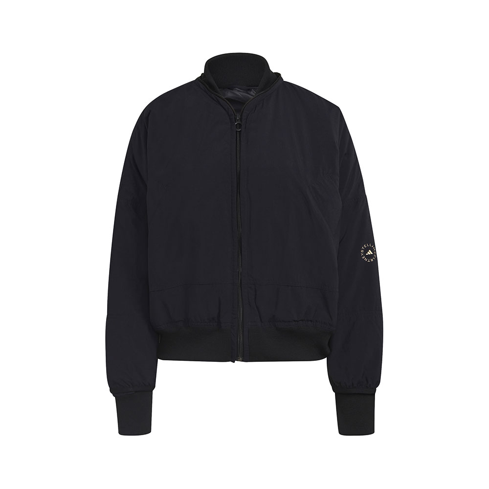 Куртка Adidas aSMC W BOMBER photo Куртка Adidas aSMC W BOMBER photo