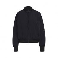 Куртка Adidas aSMC W BOMBER thumbnav