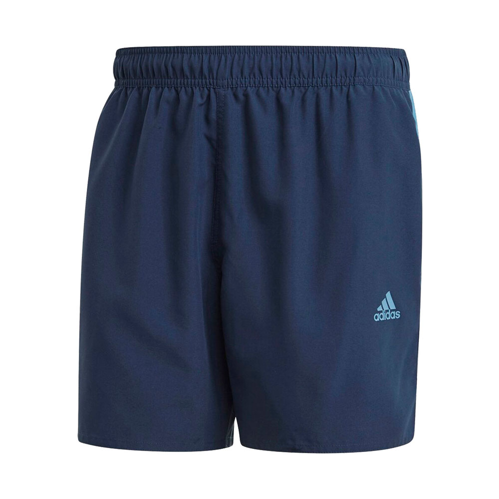 Sorti p/u inot Adidas BOS3S CLX SH SL photo Sorti p/u inot Adidas BOS3S CLX SH SL photo