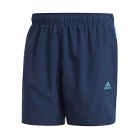 Sorti p/u inot Adidas BOS3S CLX SH SL thumbnav