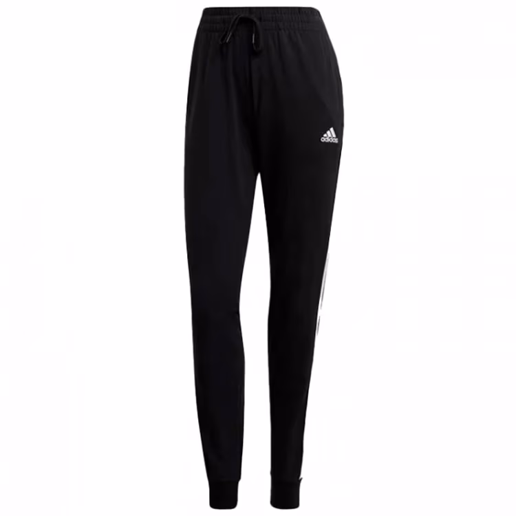 Pantaloni Adidas W 3S SJ C PT
