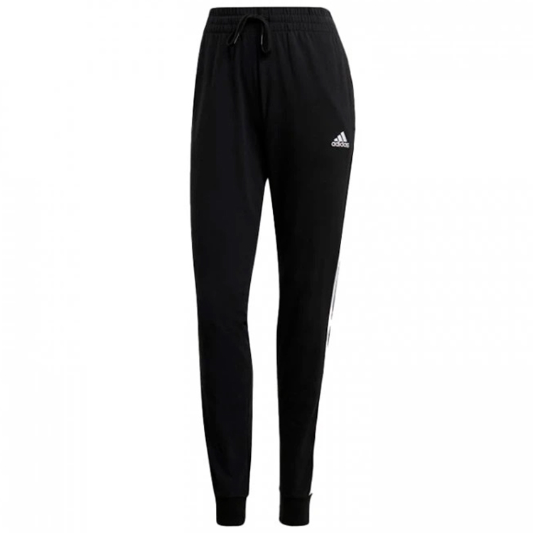 Брюки Adidas W 3S SJ C PT photo 