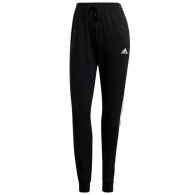 Брюки Adidas W 3S SJ C PT thumbnav