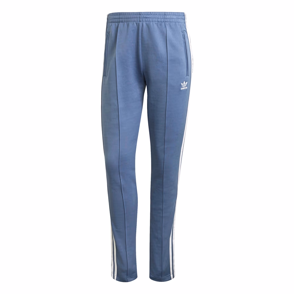 Брюки Adidas SST PANTS PB