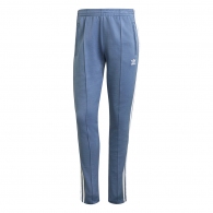 Брюки Adidas SST PANTS PB thumbnav 1