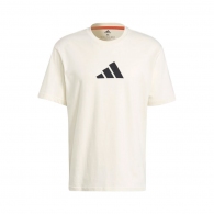 Футболка Adidas CAMO LOOSE TEE thumbnav 1