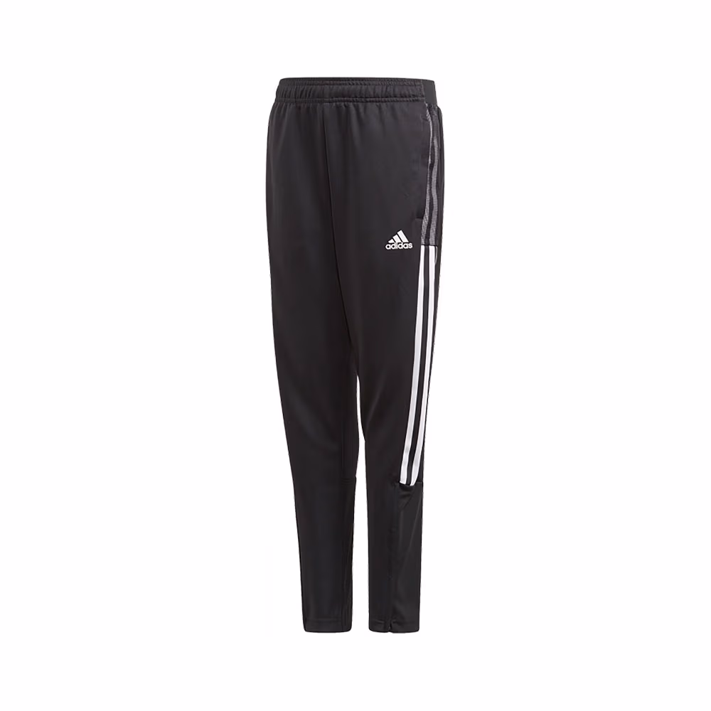 Брюки Adidas TIRO21 TR PNT
