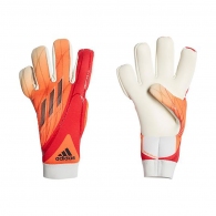 Manusi p/u portar Adidas GR1542 thumbnav
